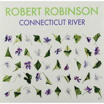 Connecticut River [VINYL] [Vinilo]