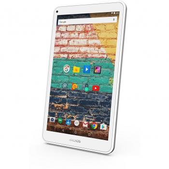 'Archos 503390 Tablet táctil de 7 