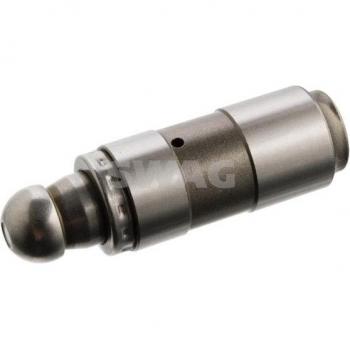 Empujador de válvula SWAG Rocker/Tappet 40 18 0002