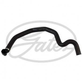 GATES 05-2943 Hose Line