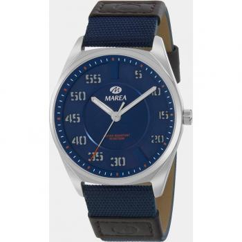 Reloj Marea B54240/2 analógico para hombre