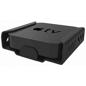 Compulocks Apple TV Security Mount AppleTv Mount - Apple Tv, ATVEN73