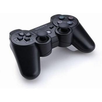Manette Sixasis