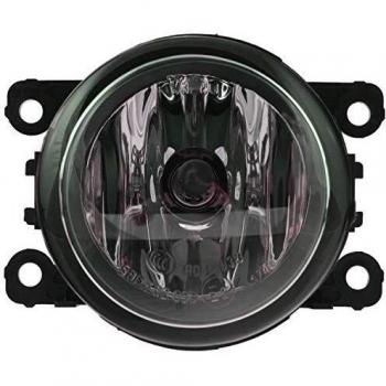 VALEO 088358 Antiniebla Fogstar Rev