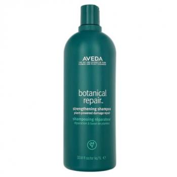 Aveda Botanical Repair™ 1000ml Strengthening Shampoo for Damaged Hair