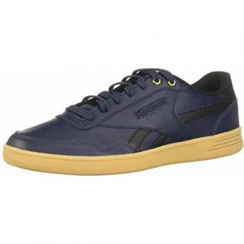 Reebok Royal Techque T LX, Zapatillas de Tenis para Hombre, Multicolor