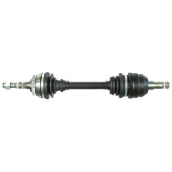 SKF VKJC 1382 Kit de transmisión