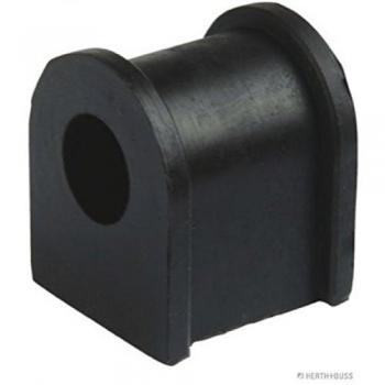Silentblock de barra estabilizadora HERTH+BUSS JAKOPARTS J4273007 - Gomas Estabilizadoras de Alta Calidad