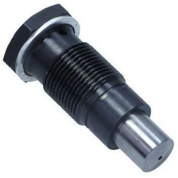 Tensor de cadena de distribución MAXGEAR 54-1554 para AUDI, SKODA y SEAT