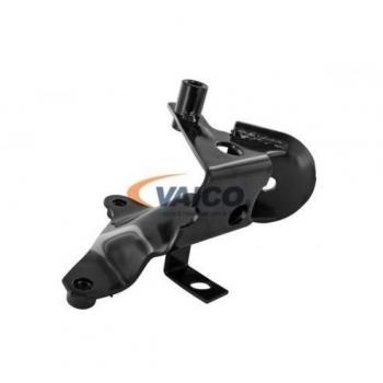 Soporte de motor VAICO V10-1263 para Volkswagen Golf, Jetta y Seat Toledo, calidad original con silentbloc y estructura de acero