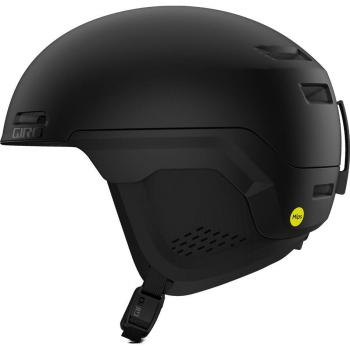 Giro Casco de Esquí/Snow Unisex Owen Spherical