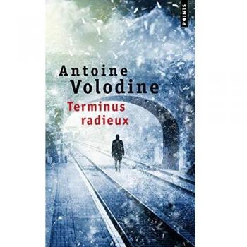 Terminus radieux