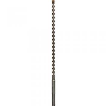 Bosch 2 608 586 745 - Brocas para martillos perforadores SDS-max-7-14 x 400 x 540 mm
