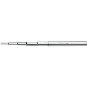 MATADOR 0342 0250 Llave de Tubo