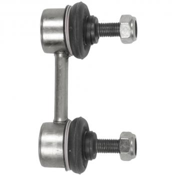 Bieleta de suspensión BLUE PRINT ADC48541 - Tipo: Bieleta de suspensión; Marca: BLUE PRINT; Modelo: ADC48541
