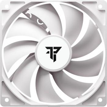 Tempest Fan 120mm PWM White