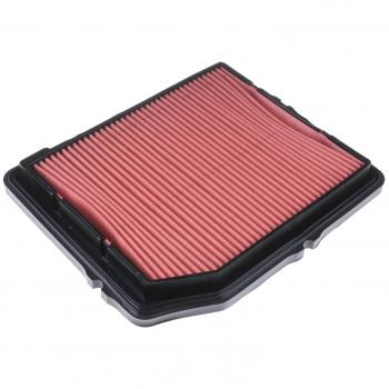 Blue Print ADH22216 Air Filter, pack of one