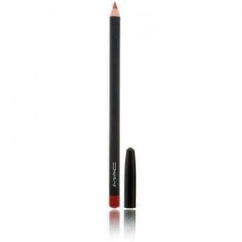 M·A·C COSMETICS MAC - Lip Pencil Brick 1.45 g