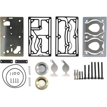 Kit de reparación del compresor VADEN ORIGINAL 1100 290 750