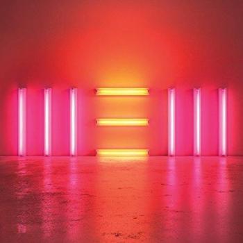 New - Paul Mccartney