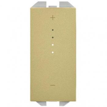 Interruptor Regulable PWM Tira de LED iO - SIMON 270