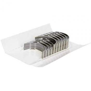 Glyco H1030/5 STD Cojinete de cigüeñal