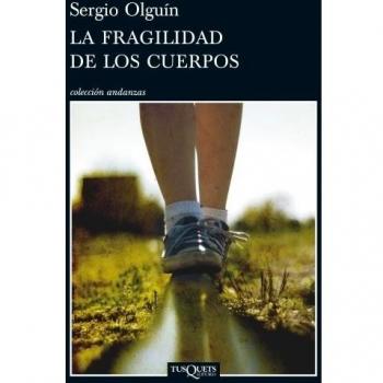 La fragilidad de los cuerpos