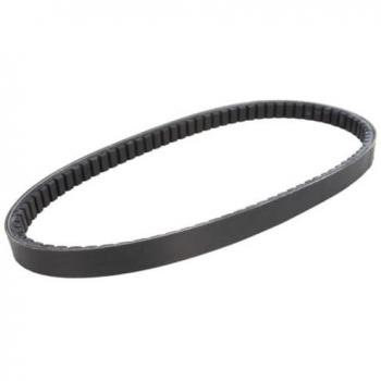 Correa dentada VICMA VIC-CT016 - Correa variador de transmisión, tipo CT016, diseñada para garantizar un rendimiento óptimo en sistemas de transmisión, fabricada con materiales de alta calidad para mayor durabilidad y resistencia al desgaste