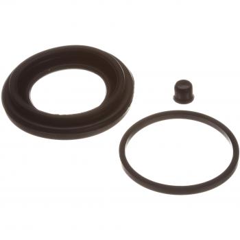 Autofren Seinsa Kit de reparación D4143, pinza de freno