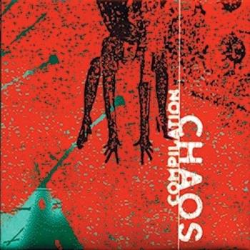 Chaos Compilation 3