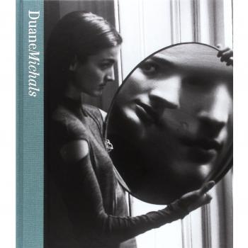 Duane Michals