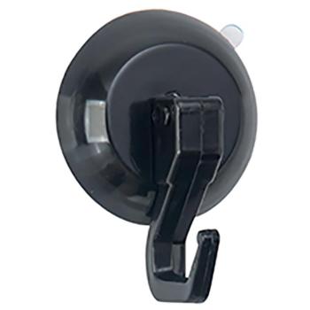 Msv gancho negro talla unica