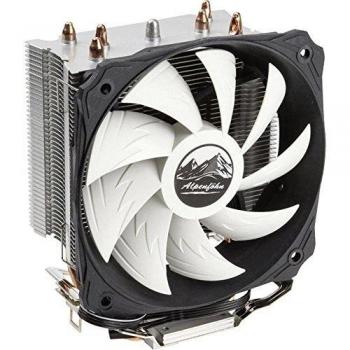 Alpenföhn Ben Nevis - Ventilador de CPU