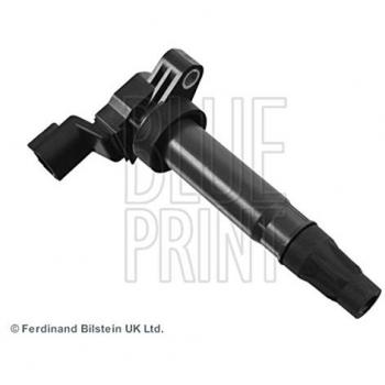 Bobina de encendido ADG014111 de Blue Print