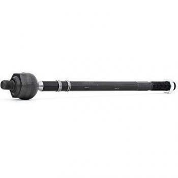 Rótula Axial de Dirección RIDEX 51T0121 para CITROËN C4 Picasso I y II, Delantero, Biellette Axial, Rotule de Dirección Interior
