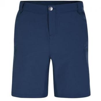 Dare2b Men's Tuned In II Moonlight Denim Walking Shorts Size 32