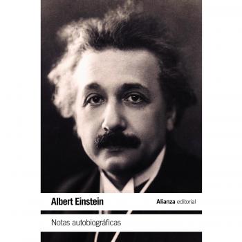 Notas autobiográficas