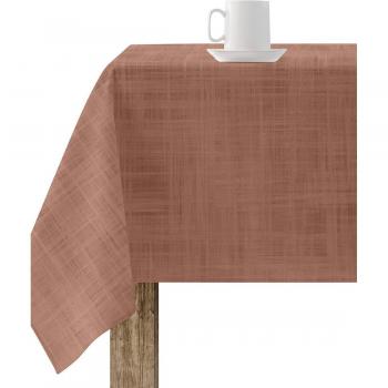 Mantel resinado antimanchas Belum 0120-27 Multicolor 200 x 150 cm
