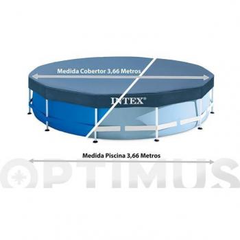 Manguera 3 Metros Para Depuradora de 32 mm BESTWAY 58369