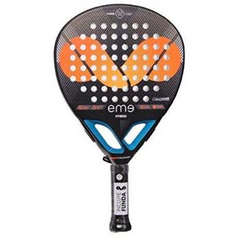 Eme Hybrid Challenger WPT