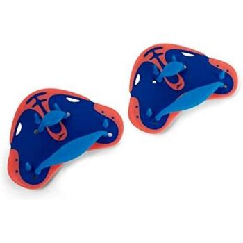Biofuse Finger Paddle Swimming Training Aid