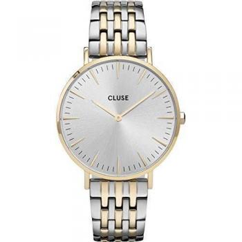 Cluse Sunglasses CW0101201025