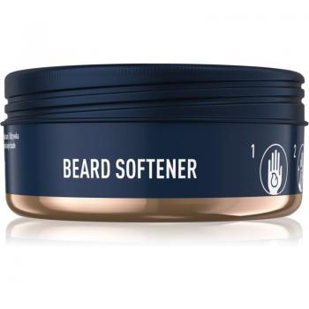 Gillette King C. Soft Beard Balm 100 ml