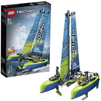 Lego Tecnica | Futurartshop
