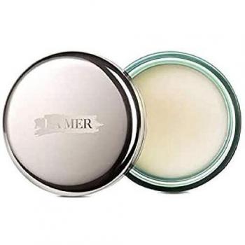 LA MER The Lip Balm - Novità APRILE 9 gr