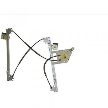 Elevador de Ventana Eléctrico Life ZR SB701 L Sin Motor Izquierdo Delantero