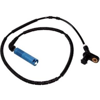 Sensor de Velocidad de Rueda ABS A.B.S. 30266