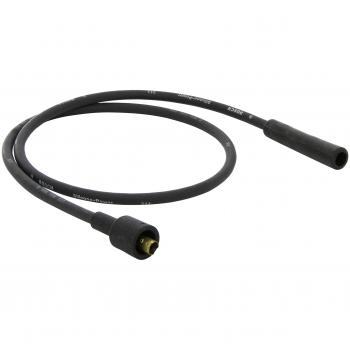 Bosch 986356029 cable de arranque de alta tensin