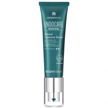 Endocare Renewal Retinol Intensive Serum 30ml