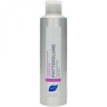 Protector de dedos de gel silicona talla pequeña 1ud